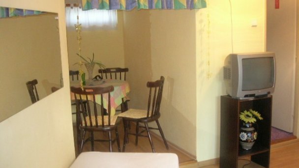 Apartmán Lavender Dunajská Streda 10
