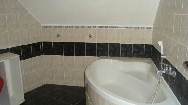 Apartmán Lavender Dunajská Streda 5