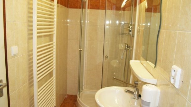 Apartmán Komfort Dunajská Streda 16