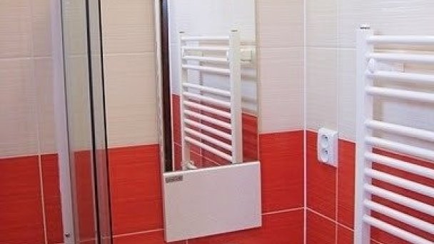 Apartmán Komfort Dunajská Streda 15