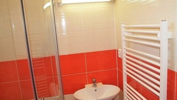 Apartmán Komfort Dunajská Streda 13