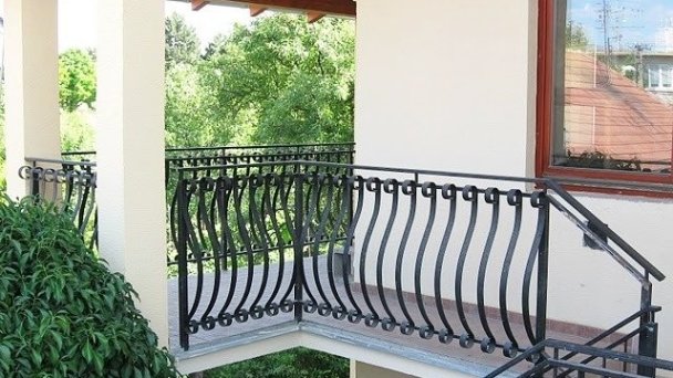 Apartmán Komfort Dunajská Streda 11