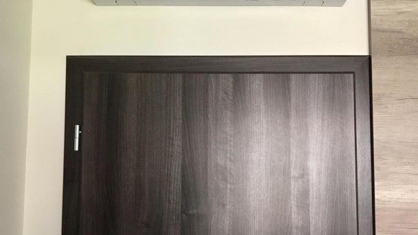Apartmány Termal Dunajská Streda 40