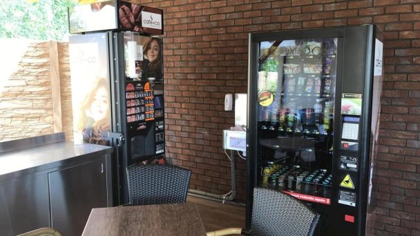 Apartmány Termal Dunajská Streda 42