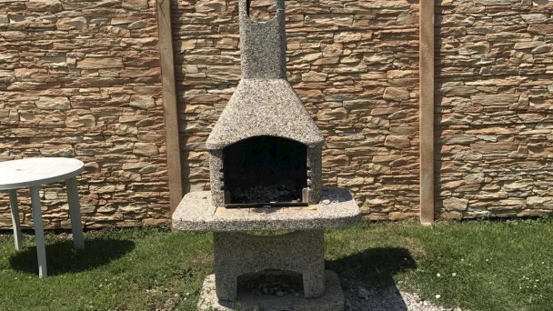 Apartmány Termal Dunajská Streda 45
