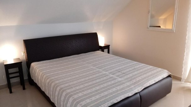 Apartmán Nóra Dunajská Streda 8 Apartmán Nóra Dunajská Streda 8
