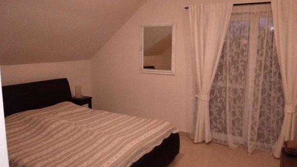 Apartmán Nóra Dunajská Streda 11 Apartmán Nóra Dunajská Streda 11