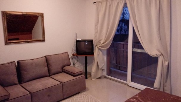 Apartmán Nóra Dunajská Streda 13 Apartmán Nóra Dunajská Streda 13