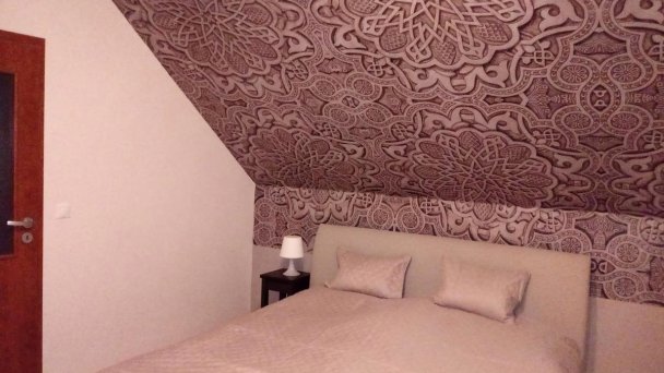 Apartmán Nóra Dunajská Streda 14 Apartmán Nóra Dunajská Streda 14
