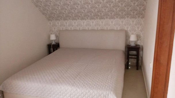 Apartmán Nóra Dunajská Streda 16 Apartmán Nóra Dunajská Streda 16