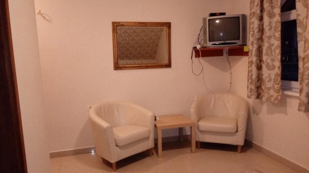 Apartmán Nóra Dunajská Streda 17 Apartmán Nóra Dunajská Streda 17