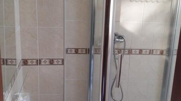 Apartmán Nóra Dunajská Streda 21 Apartmán Nóra Dunajská Streda 21