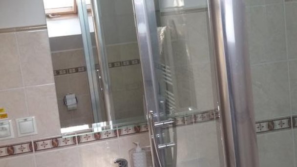 Apartmán Nóra Dunajská Streda 22 Apartmán Nóra Dunajská Streda 22