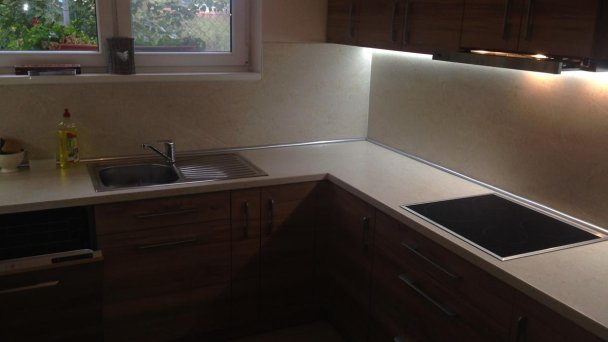Apartmán Nóra Dunajská Streda 26 Apartmán Nóra Dunajská Streda 26