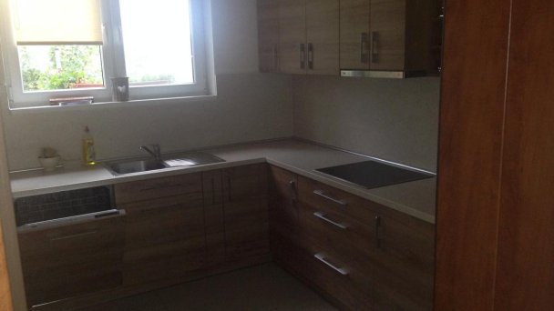 Apartmán Nóra Dunajská Streda 27 Apartmán Nóra Dunajská Streda 27