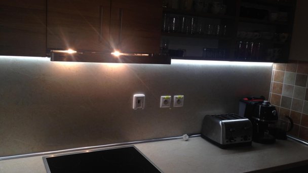 Apartmán Nóra Dunajská Streda 28 Apartmán Nóra Dunajská Streda 28
