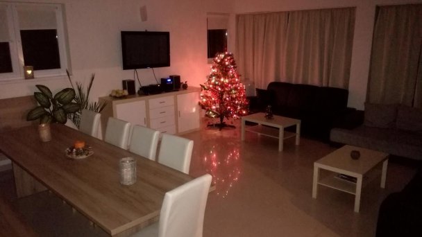 Apartmán Nóra Dunajská Streda 30 Apartmán Nóra Dunajská Streda 30