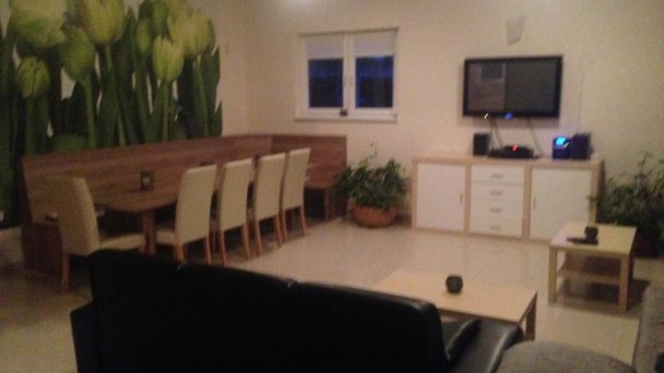 Apartmán Nóra Dunajská Streda 31 Apartmán Nóra Dunajská Streda 31