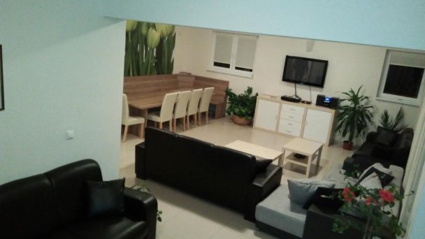 Apartmán Nóra Dunajská Streda 32 Apartmán Nóra Dunajská Streda 32