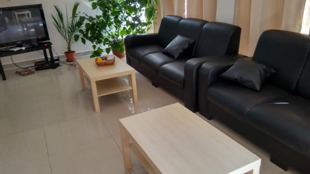 Apartmán Nóra Dunajská Streda 34 Apartmán Nóra Dunajská Streda 34