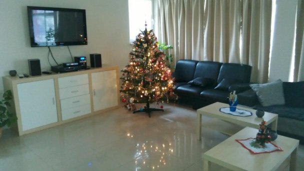 Apartmán Nóra Dunajská Streda 35 Apartmán Nóra Dunajská Streda 35