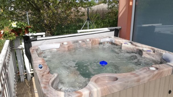 Apartmán Nóra Dunajská Streda 3 Apartmán Nóra Dunajská Streda 3