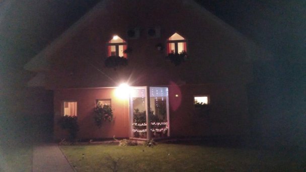 Apartmán Nóra Dunajská Streda 45 Apartmán Nóra Dunajská Streda 45