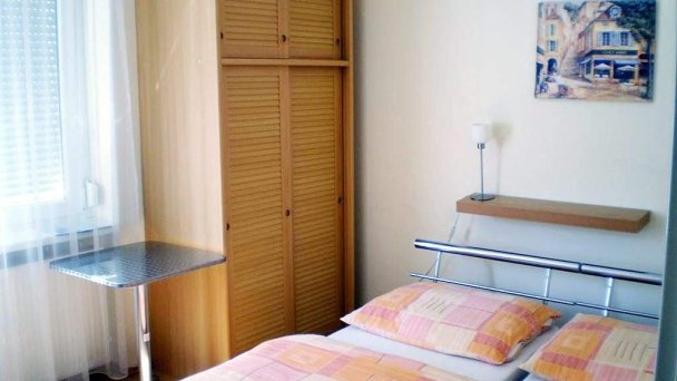 Dobré ubytovanie Piešťany 24
