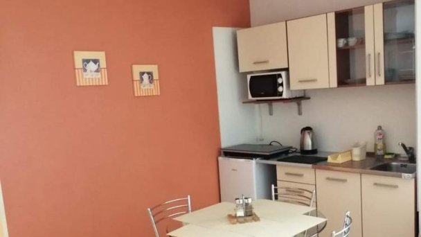 Dobré ubytovanie Piešťany 17