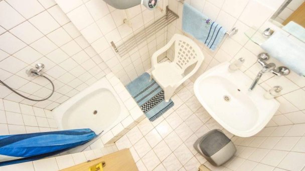 Dobré ubytovanie Piešťany 12