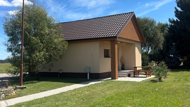 Lodenica Šintava 4