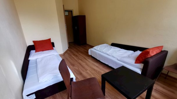 Rekreačné Stredisko Prašník Dúbrava 16 Rekreačné Stredisko Prašník Dúbrava 16