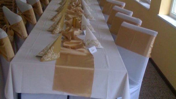 Rekreačné Stredisko Prašník Dúbrava 13 Rekreačné Stredisko Prašník Dúbrava 13