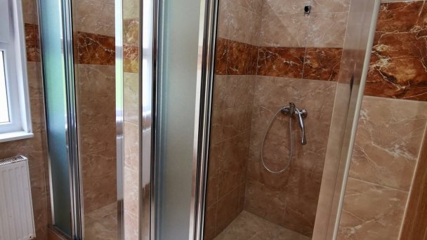 Rekreačné Stredisko Prašník Dúbrava 10 Rekreačné Stredisko Prašník Dúbrava 10