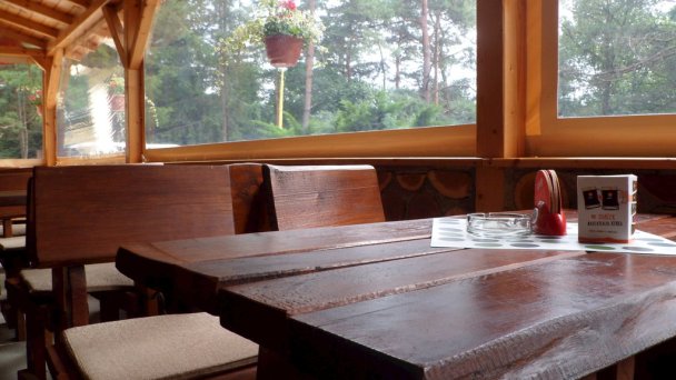 Rekreačné zariadenie Amor Skalica 29 Rekreačné zariadenie Amor Skalica 29