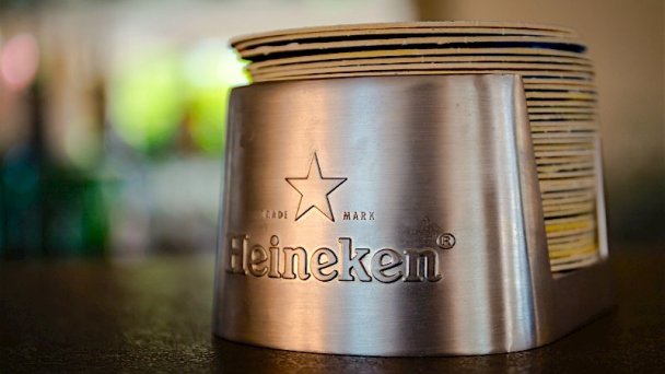 Corvin Pension & Restaurant Veľký Meder 18