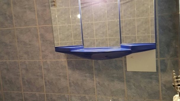 Apartmány Taktik Veľký Meder 15