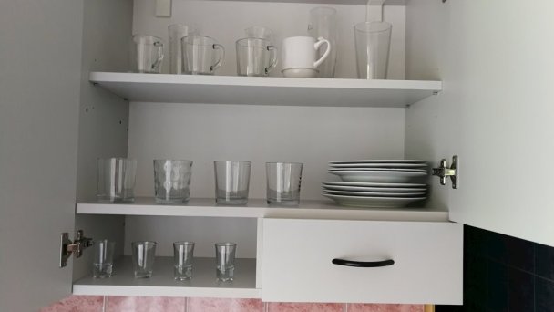 Apartmány Taktik Veľký Meder 10