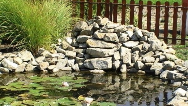 Privát Kosár Veľký Meder 32 Privát Kosár Veľký Meder 32