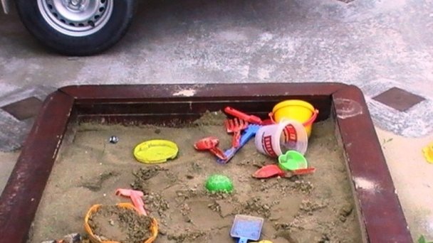 Privát Kosár Veľký Meder 29 Privát Kosár Veľký Meder 29