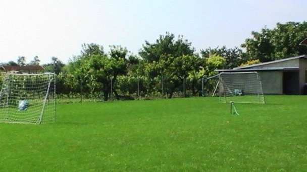 Privát Kosár Veľký Meder 28 Privát Kosár Veľký Meder 28