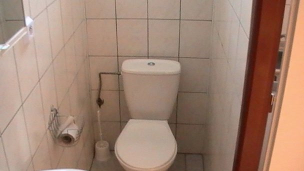 Privát Kosár Veľký Meder 20 Privát Kosár Veľký Meder 20