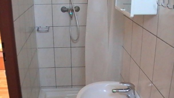Privát Kosár Veľký Meder 18 Privát Kosár Veľký Meder 18