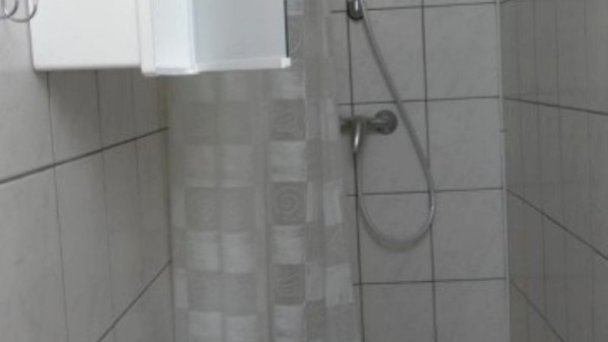 Privát Kosár Veľký Meder 17 Privát Kosár Veľký Meder 17