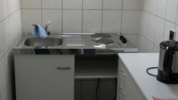 Privát Kosár Veľký Meder 16 Privát Kosár Veľký Meder 16