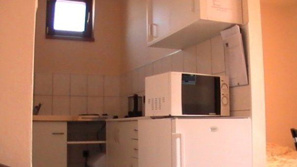 Privát Kosár Veľký Meder 15 Privát Kosár Veľký Meder 15