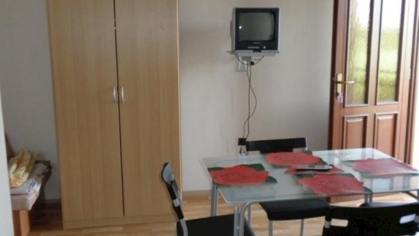 Privát Kosár Veľký Meder 14 Privát Kosár Veľký Meder 14