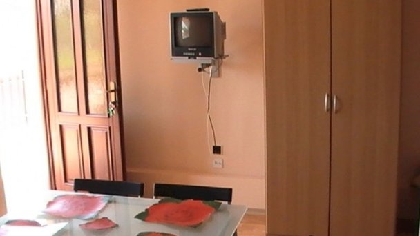 Privát Kosár Veľký Meder 13 Privát Kosár Veľký Meder 13