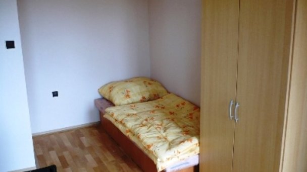 Privát Kosár Veľký Meder 11 Privát Kosár Veľký Meder 11