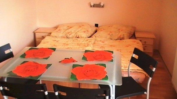 Privát Kosár Veľký Meder 10 Privát Kosár Veľký Meder 10